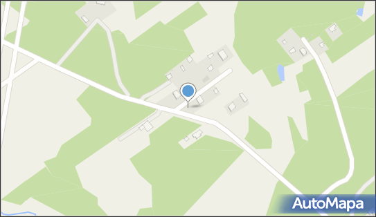 Projekt Białystok Marcin Harasimowicz, Czaplino 11B, Czaplino 16-070 - Przedsiębiorstwo, Firma, NIP: 9661419367