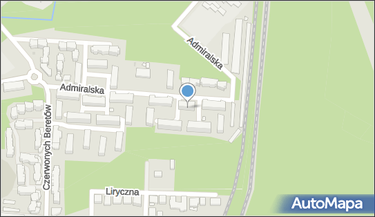 Projekt Doradztwo Na Rynku Nieruchomości Magdalena Krasowska 00-910 - Przedsiębiorstwo, Firma, NIP: 9521833894