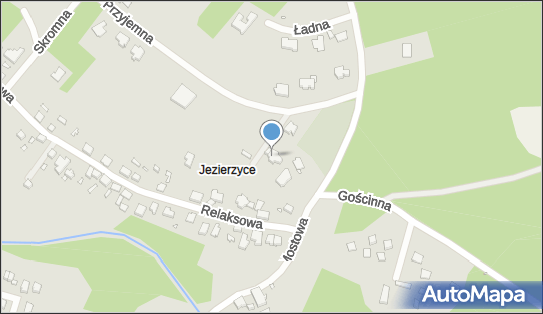 Projekt - Elektro Donat Jan Downarowicz, ul. Relaksowa 15D 70-792 - Przedsiębiorstwo, Firma, NIP: 8511516074