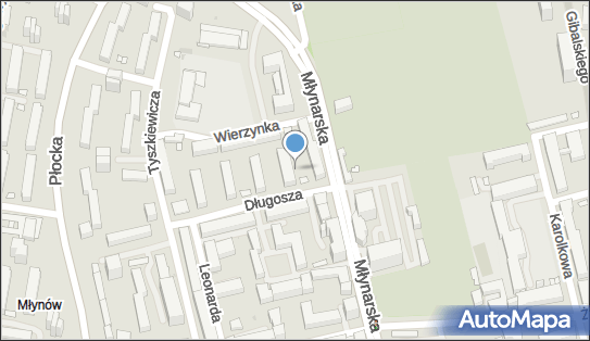 Projekt Fenix S.C., Jana Długosza 4 m. 5, Warszawa 01-174 - Przedsiębiorstwo, Firma, godziny otwarcia, numer telefonu