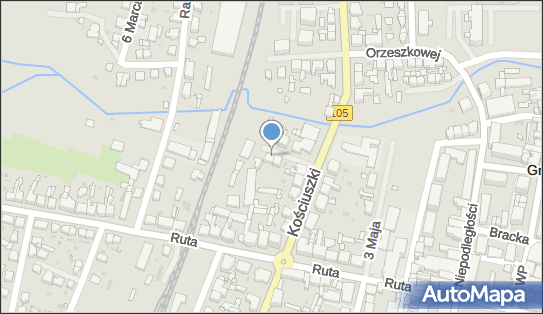 8571779989, Izabela Żelazo-Oleszczuk See YOU 