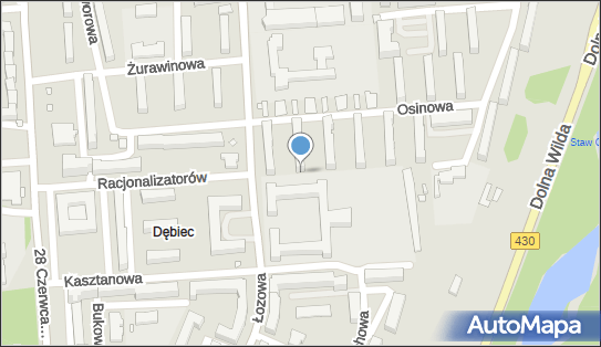 632034981, Jędrzej Moraczewski 