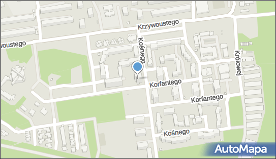 7491167781, Elpro z-D Projekt.Instal.i Sieci Elektroenerg.Teletech.Skrzypiec E. 