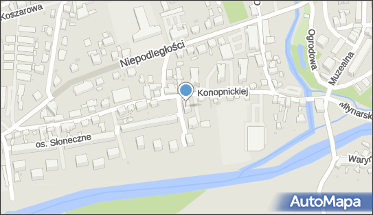 970694371, Projekt Instalowanie Montaż Zbigniew Timoszyk, Stanisław Timoszyk 