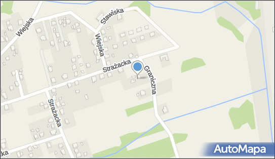 Projekt Kasia Katarzyna Lenert-Krzyżanowska, Strażacka 17 44-352 - Przedsiębiorstwo, Firma, NIP: 6471000379