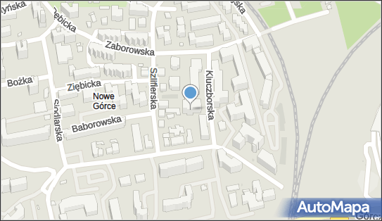 6561367178, Zbigniew Plebanek 