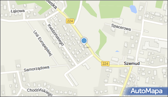 PROJEKT LOFT GDYNIA Cezary Miszczak, Wejherowska 22, Szemud 84-217 - Przedsiębiorstwo, Firma, numer telefonu