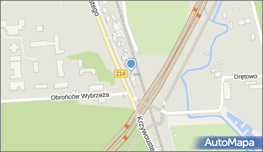Projekt Matyka Katarzyna Matyka, Bolesława Krzywoustego 29s 84-300 - Przedsiębiorstwo, Firma, NIP: 8411509169