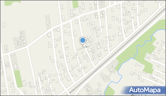 Projekt Meble, Wola Rzędzińska 35, Wola Rzędzińska 33-150 - Przedsiębiorstwo, Firma