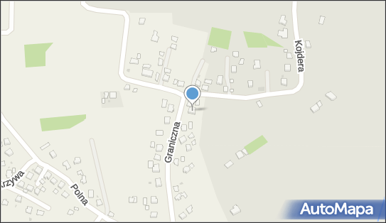 6841117146, Gospodarstwo Rolne 