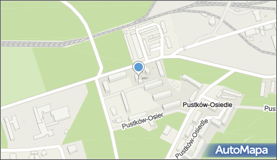 Projekt Mont, Pustków-Osiedle 51, Pustków-Osiedle 39-206 - Przedsiębiorstwo, Firma, NIP: 8721722578