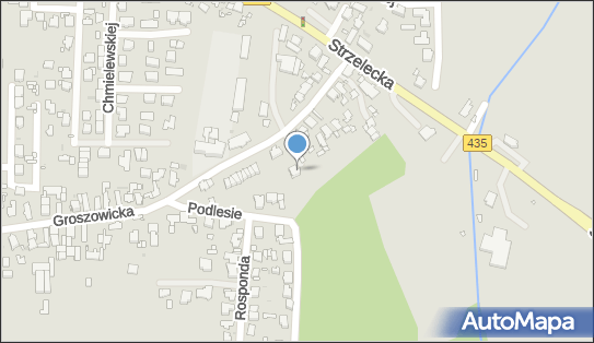 7541286402, Morawski Kordian 