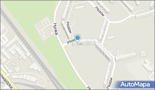 projekt-remont.pl, Pilotów 16E, Gdańsk 80-460 - Przedsiębiorstwo, Firma, NIP: 5842560676