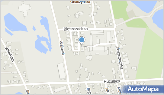 Projekt Śląska Robert Lipiński, Bieszczadzka 29D, Częstochowa 42-226 - Przedsiębiorstwo, Firma