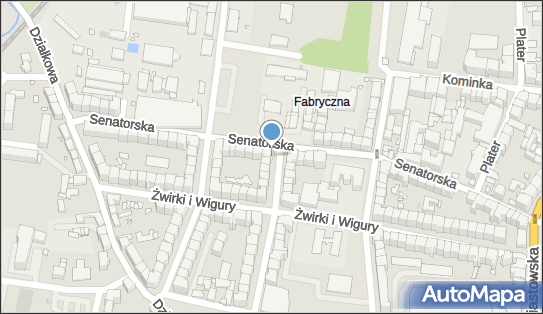 6911183238, Projektant Instalacji Sanitarnych Bogusław Goławski 