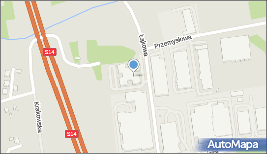 7282156336, Projektant MGR Inż Robert Szymor 
