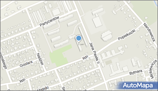 8141132529, Projektant-Serafin Krystyna 