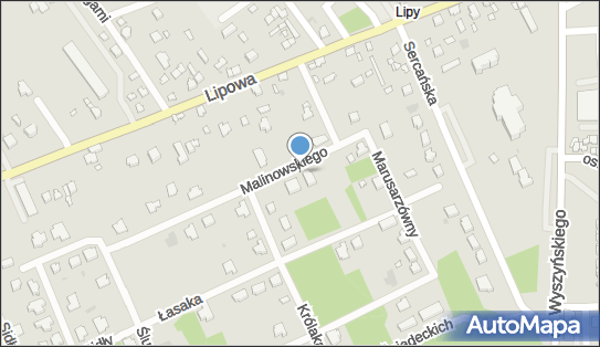 ProjektEx s.c., Malinowskiego Bronisława, Bełchatów 97-400 - Przedsiębiorstwo, Firma, numer telefonu