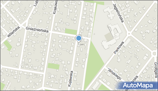 5361031639, Projektow.Kosztorysow., Nadzór w Zakresie Inst.Sanitarnych, Tylawska Ewa 