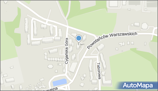 Projektowanie Biżuterii, ul. Cygańska Góra 3 B, Gdańsk 80-160 - Przedsiębiorstwo, Firma, NIP: 9570481219