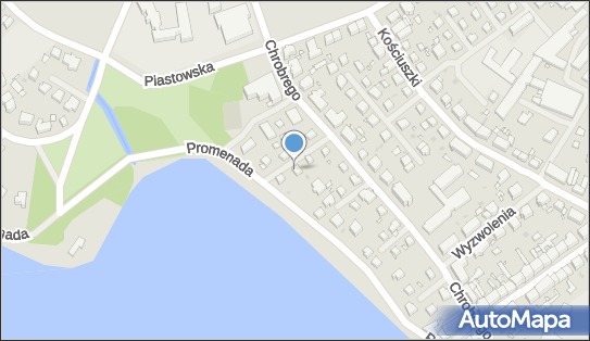 210405480, Projektowanie Budowlane - Bonifacy Rawdanowicz 