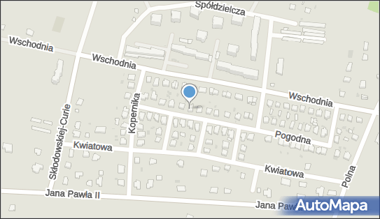 5641089781, Projektowanie Budowlane i Nadzór Stanisław Mędrak 