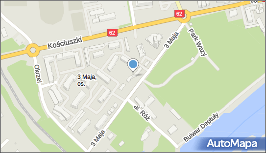 8241512378, Projektowanie Budowlane i Wykonawstwo 