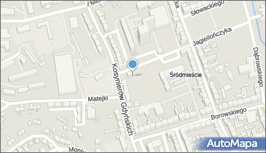 5991050727, Projektowanie Budowlane 