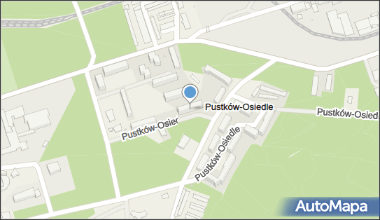 8721087952, Projektowanie Budowlane 