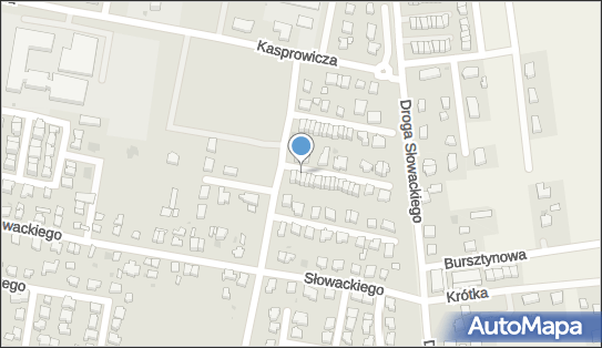 5931182951, Projektowanie Budowlane z Nadzorem Szpara Edward 