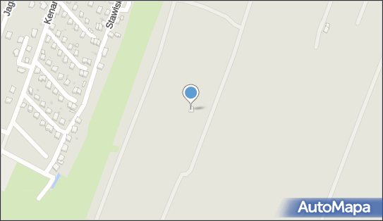 6871220133, Projektowanie Budowlane Bogusława Dawidek 