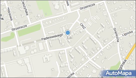 Projektowanie Budowlano Inżynieryjne, Gliwice 44-105 - Przedsiębiorstwo, Firma, NIP: 9690021851