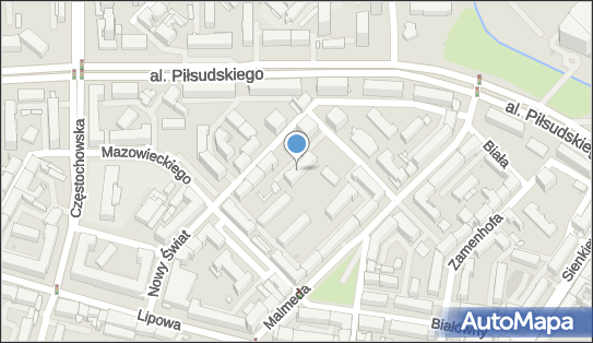 Projektowanie Budownictwa Bałasz Michał Białystok, Białystok 15-453 - Przedsiębiorstwo, Firma, NIP: 5421318340