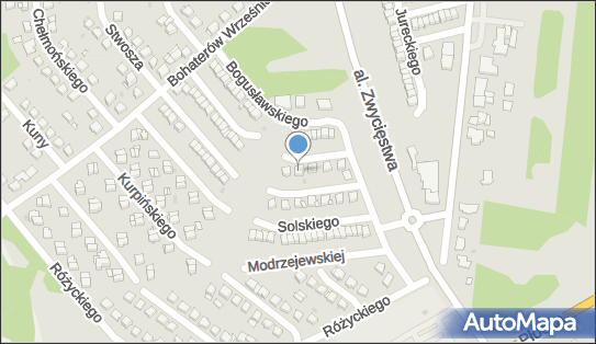 5661231182, Projektowanie Budynków, Nadzór, Kosztorysy Tadeusz Mirosław Krzesiński 