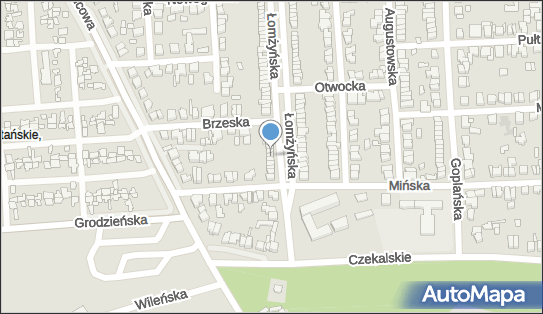 7821375035, Projektowanie Danek Marek 