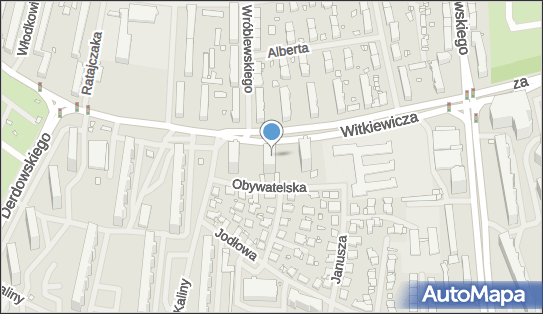 8521125056, Projektowanie Dobranowska Alicja 