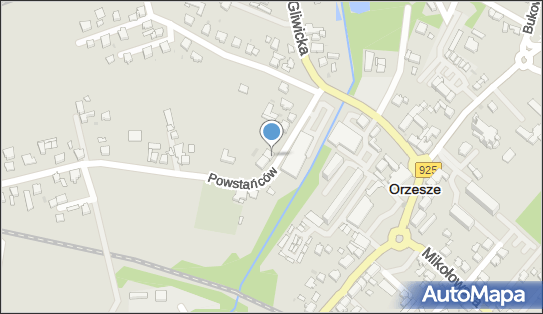 6351199645, Projektowanie, Doradztwo, Nadzór Instalacji Elektroenergetycznych Szmajduch Faustyn 
