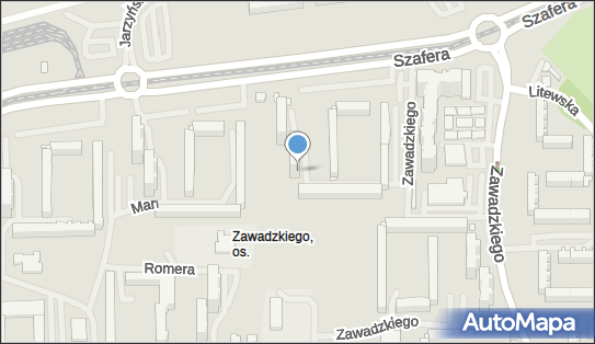 8521691672, Projektowanie, Ekspertyzy, Pomiary 