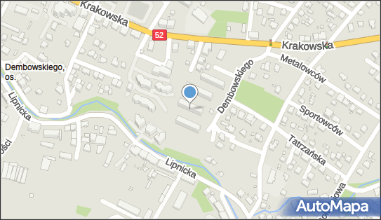 9371309328, Projektowanie Graficzne B-2 Gajda Elżbieta 