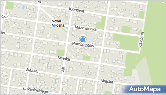 Projektowanie Graficzne i Działalność Wydawnicza, Sulejówek 05-071 - Przedsiębiorstwo, Firma, NIP: 5261680806