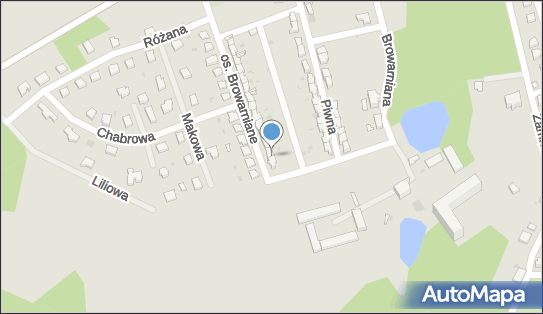 Projektowanie Graficzne Marcin Galant, Osiedle Browarniane 26 55-050 - Przedsiębiorstwo, Firma, NIP: 8961544018