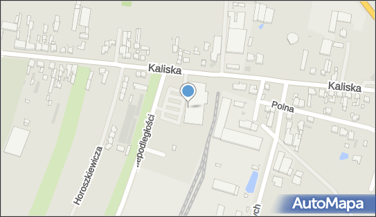 6080093537, Centrum Ogrodnicze Gielniak Katarzyna Gielniak-BRZOZOWSKA 