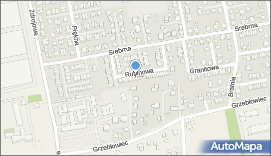 072900680, Zachariasz-Rybak Katarzyna Projektowanie i Aranżacja Wnętrz 