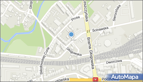 6141522347, Projektowanie i Doradztwo Techniczne 