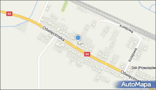 5491085711, Projektowanie i Kosztorysowanie Urządz.i Instalacji Wodno-Kanalizac., Urządz.i Budowli Wodno-Melioracyjnych Całus Tomasz 