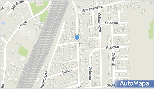 Projektowanie i Nadzór Budowlany Farbowanie Dekady Marmur 97-140 - Przedsiębiorstwo, Firma, NIP: 7731069234