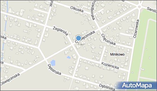 7831044630, Renata Jankowska Projektowanie i Nadzór Budowlany 