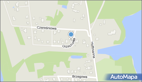 Projektowanie i Nadzór Budowlany, Pomianowskiego 72, Koronowo 86-010 - Przedsiębiorstwo, Firma, NIP: 9670701488