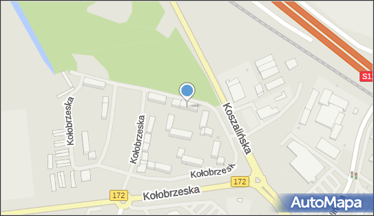 6731189297, Projektowanie i Nadzór Budowlany Marian Wieczorek 