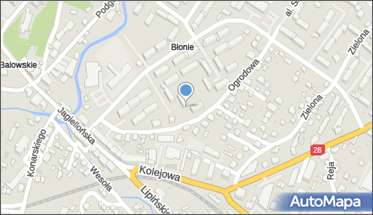 Projektowanie i Nadzór Inwestycyjny w Branży Sanitarnej, Sanok 38-500 - Przedsiębiorstwo, Firma, NIP: 6871598340